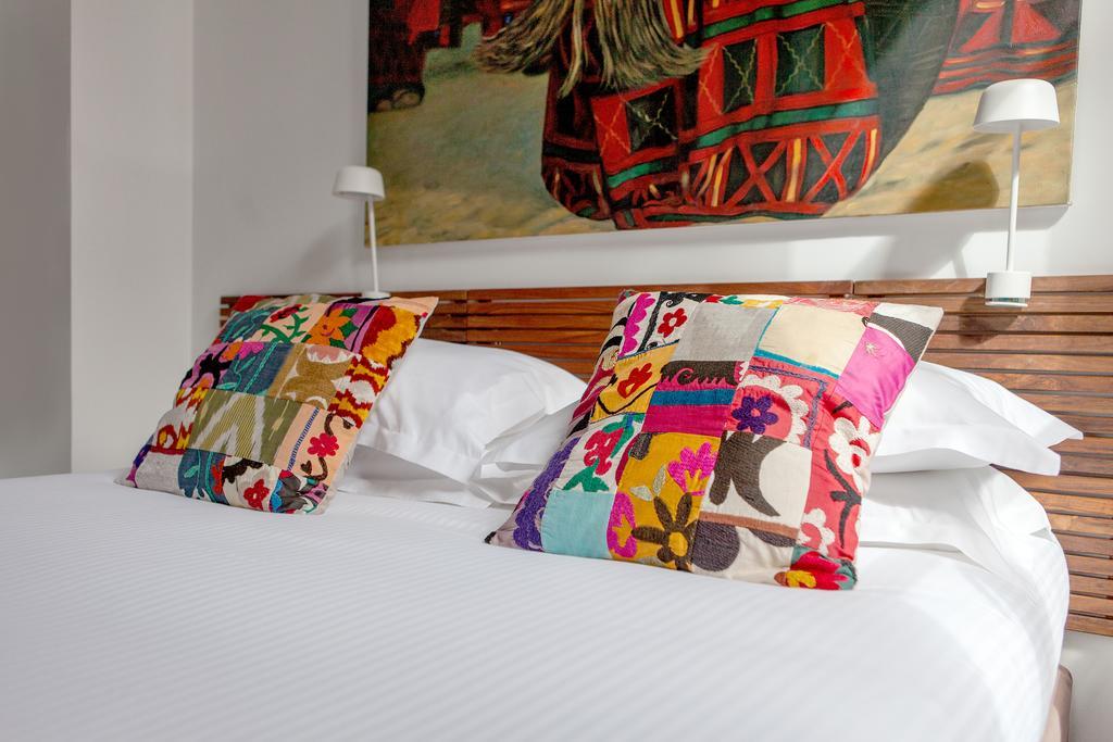 Une Chambre Chez Dupont Бордо Экстерьер фото